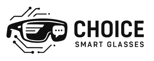 Choice Smart Glasses